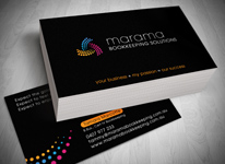 Logo Design Gold Coast